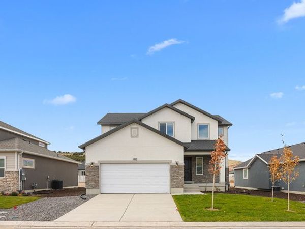 2248 E 320 N N, Unit MM 44, Spanish Fork, UT 84660