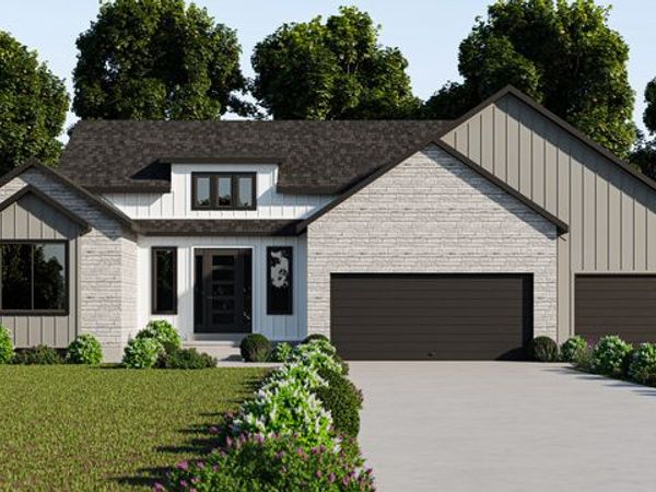 4977 N CRIMSON DR , Unit 113, Erda, UT 84074