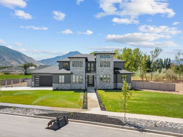 3215 E 2720 S, Unit 14OC, Spanish Fork, UT 84660