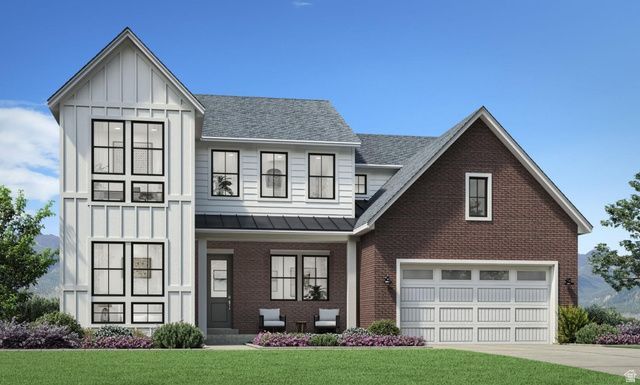 2487 Salvia Dr, Unit 2075, Saratoga Springs, UT 84045 Main Photo