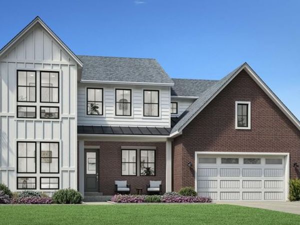 2487 SALVIA DR, Unit 2075, Saratoga Springs, UT 84045