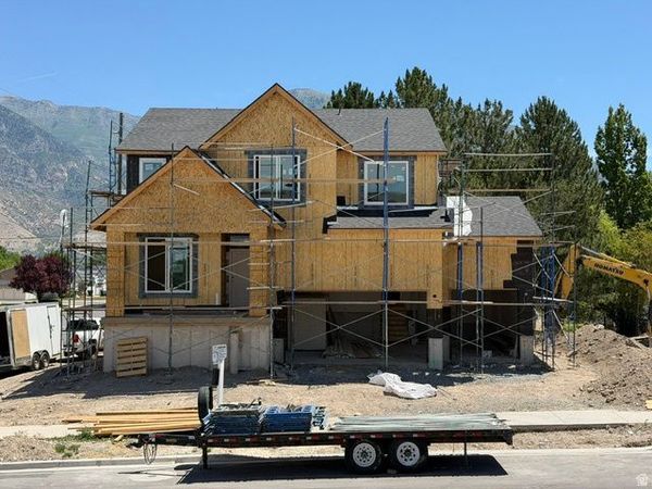 1575 S 960 W, Unit 155, Provo, UT 84601