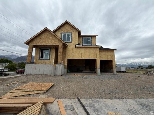 1575 S 960 W, Unit 155, Provo, UT 84601