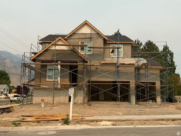 1575 S 960 W, Unit 155, Provo, UT 84601