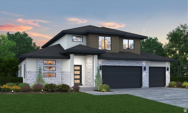 1711 S 870 W, Unit 124, Provo, UT 84601 Main Photo