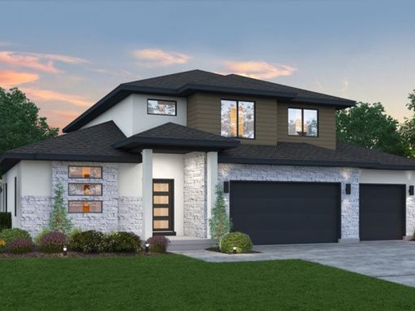 1711 S 870 W, Unit 124, Provo, UT 84601