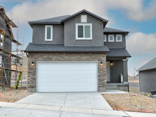 1738 S WINDSONG, Unit 315, Santaquin, UT 84655
