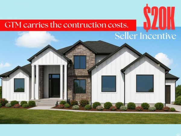 4955 N CRIMSON DR , Unit 112, Erda, UT 84074