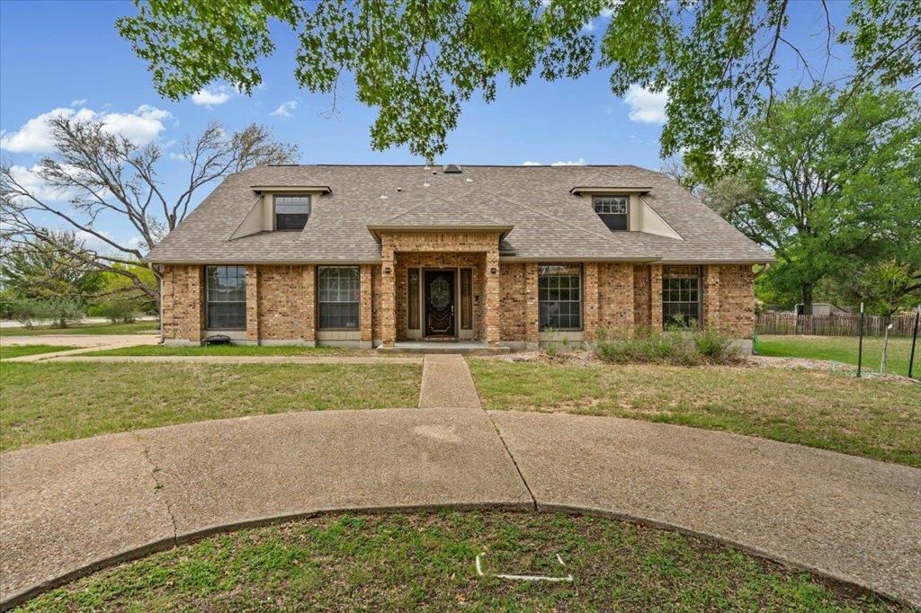 12304 Corner Brook Pass, Austin, TX 78739 Main Photo