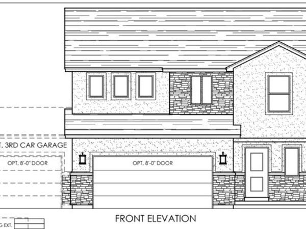 1759 S SAGEBERRY DR , Unit 351, Santaquin, UT 84655