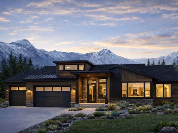 0 , Indianola, UT 84629