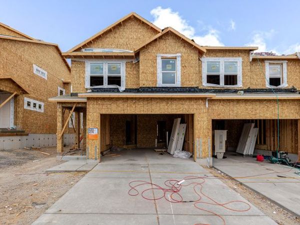1504 W BANNER DR , Unit 825, Saratoga Springs, UT 84045