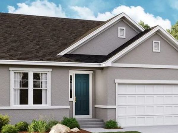 1921 E BURGER ST , Unit 1418, Lake Point, UT 84074
