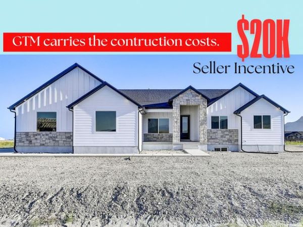 912 SHILOW RD , Unit 129, Erda, UT 84074