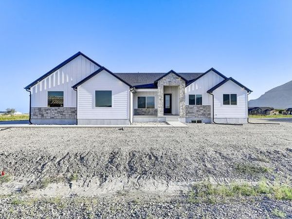 912 SHILOW RD , Unit 129, Erda, UT 84074