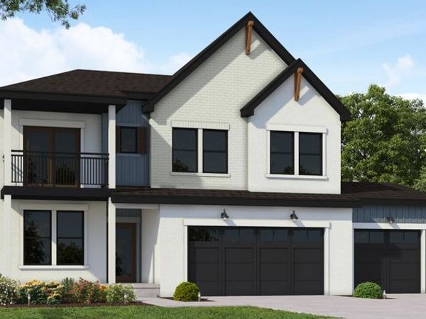 5948 N CANYON RIM RD , Unit 617, Lehi, UT 84048