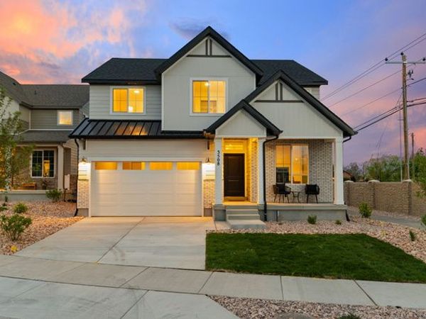 3568 S CARNEGIE LN, Unit 12, West Valley City, UT 84120