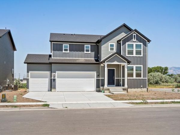 3528 S 3275 W, Unit 218, West Haven, UT 84401