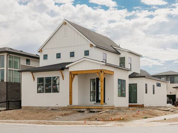 3117 N STARDEW ST , Unit 323, Eagle Mountain, UT 84005