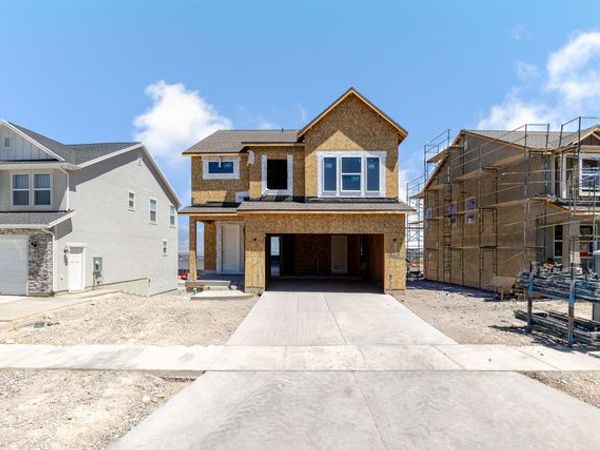 874 N BOSEMAN WAY , Unit 730, Saratoga Springs, UT 84045