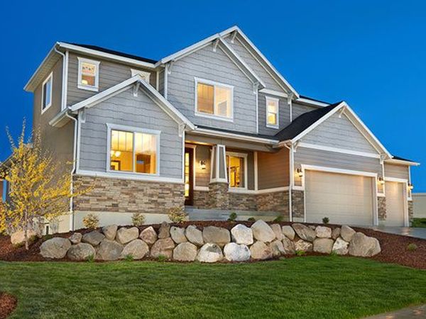 3034 E 1000 S, Unit 312, Spanish Fork, UT 84660
