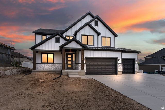 173 N Mia Cv W, Unit 14, Saratoga Springs, UT 84045 Main Photo