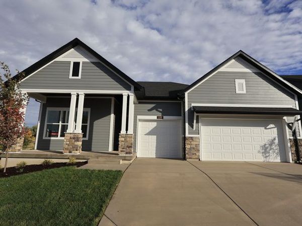 1313 S GLAMBERT LN, Saratoga Springs, UT 84045