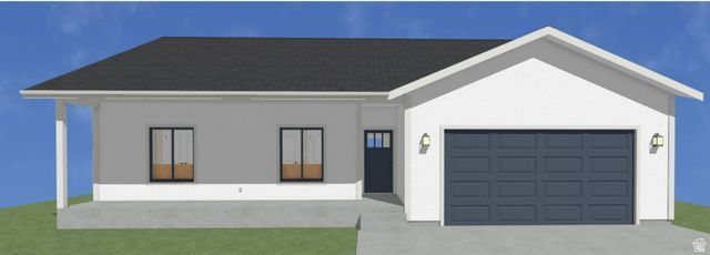 0 , Monroe, UT 84754 Main Photo