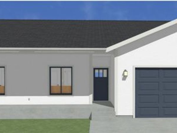0 , Monroe, UT 84754