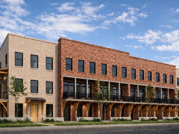 5400 W CENTER FIELD DR S, Unit 104, South Jordan, UT 84009