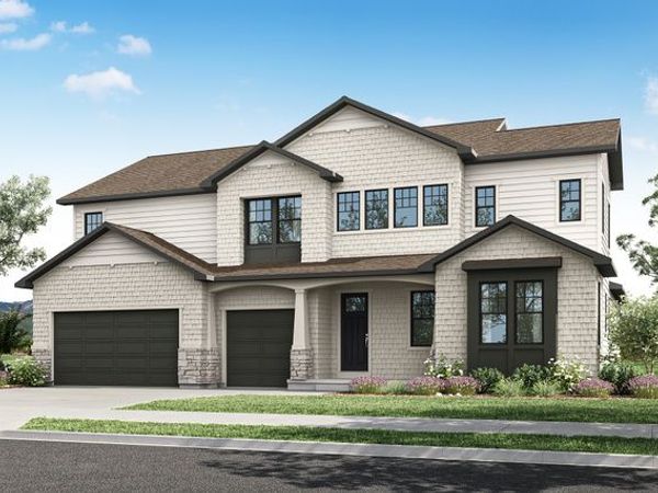 577 E 1225 N, Unit 127, Orem, UT 84097