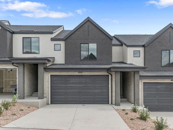 4260 GLENBRITTLE DR N, Unit 1364, Lehi, UT 84043