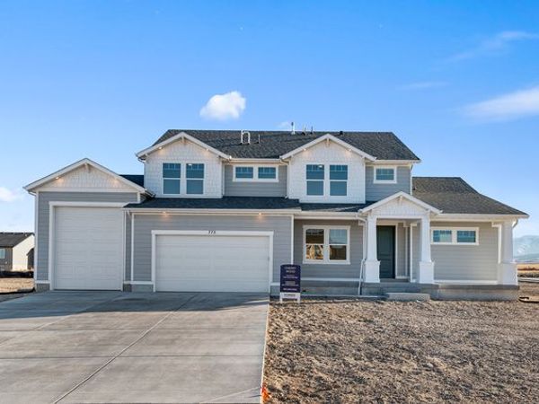 1346 N TALMAGE LN , Unit 37, Logan, UT 84341
