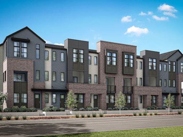 4982 S CAJON LN E, Unit 50, Holladay, UT 84117