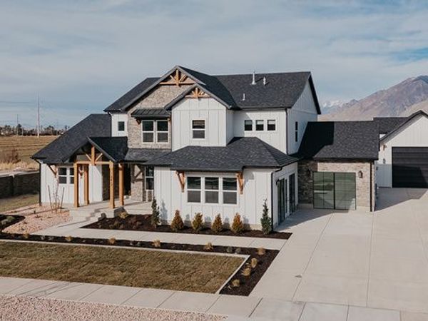 3648 E 1120 S, Unit STRLNG, Spanish Fork, UT 84660