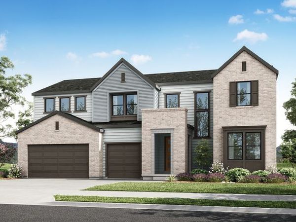 583 E 1225 N, Unit 126, Orem, UT 84097