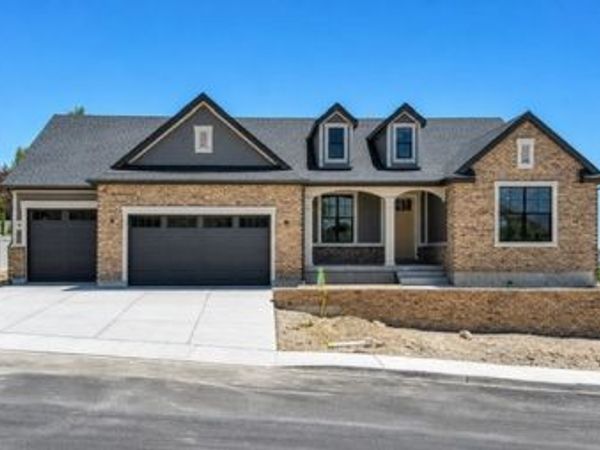 1178 E 110 S, Pleasant Grove, UT 84062