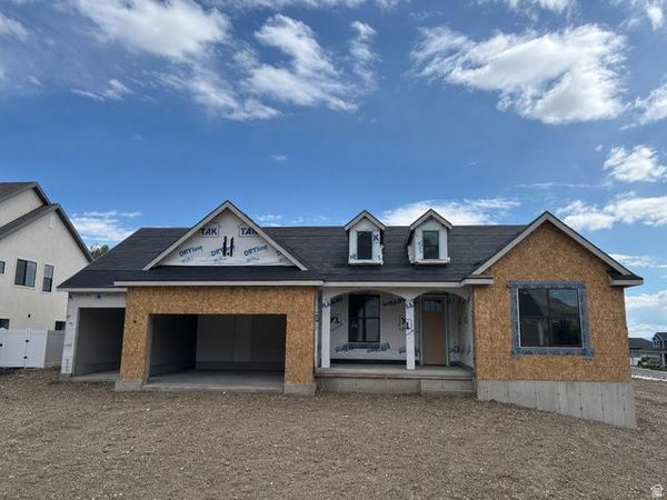 1178 E 110 S, Pleasant Grove, UT 84062