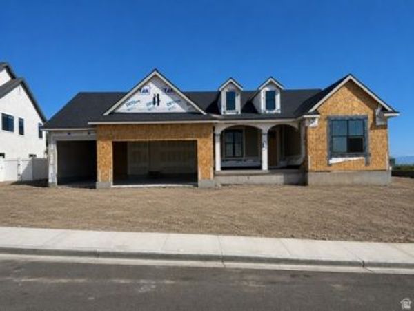1178 E 110 S, Pleasant Grove, UT 84062