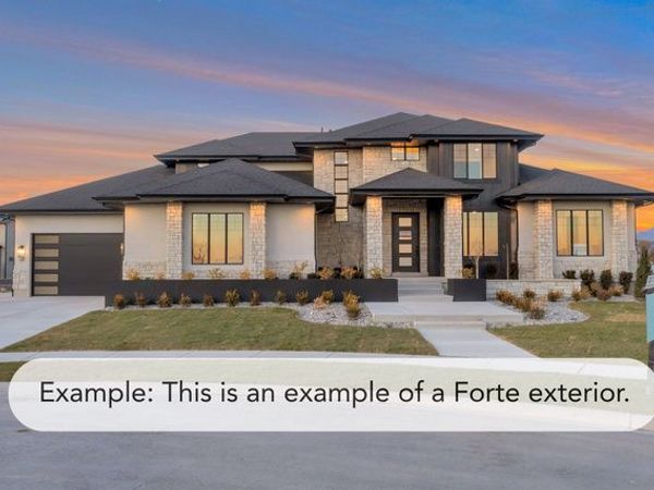 559 N MOUNTAIN DR , Elk Ridge, UT 84651