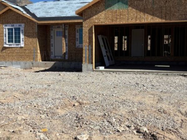 1586 N 250 E, Nephi, UT 84648