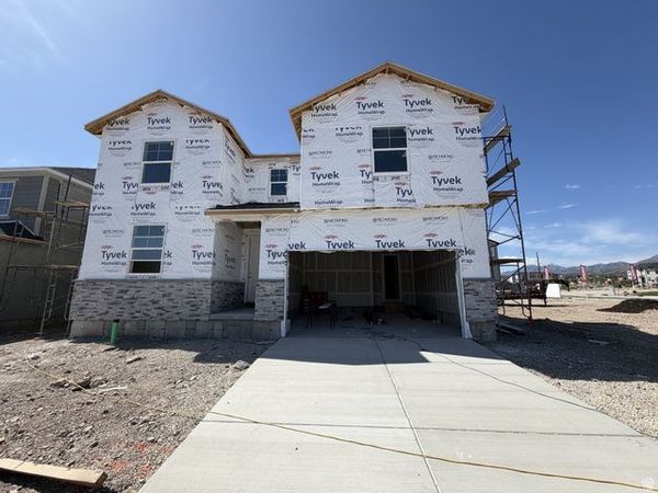 6369 W ALPINE LAKE LN, Unit 221, Herriman, UT 84096