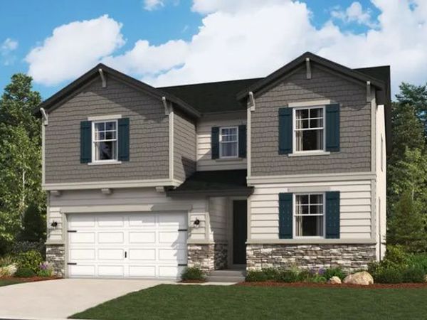 6369 W ALPINE LAKE LN, Unit 221, Herriman, UT 84096