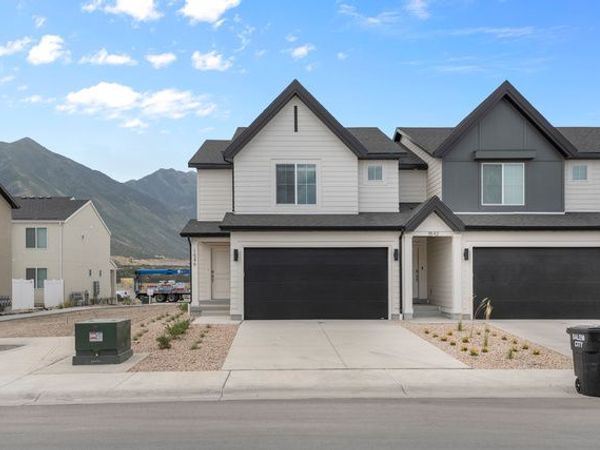 1848 E 640 N, Unit 1212, Salem, UT 84653