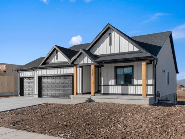 905 N 1650 E, Unit 269, Salem, UT 84653
