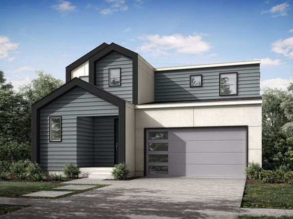 263 E WATER MILL WAY, Unit 210, Midvale, UT 84070