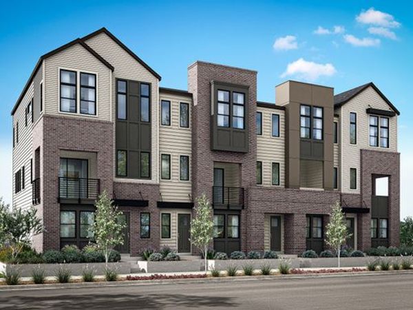4972 S CAJON LN, Unit 55, Holladay, UT 84117