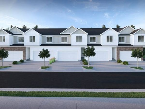 843 S 380 E, Smithfield, UT 84335