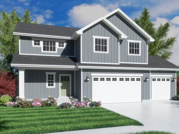 3685 W WHITEWOOD CT , Taylorsville, UT 84129