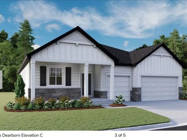 2068 S 4190 W, Unit 94, Taylor, UT 84401